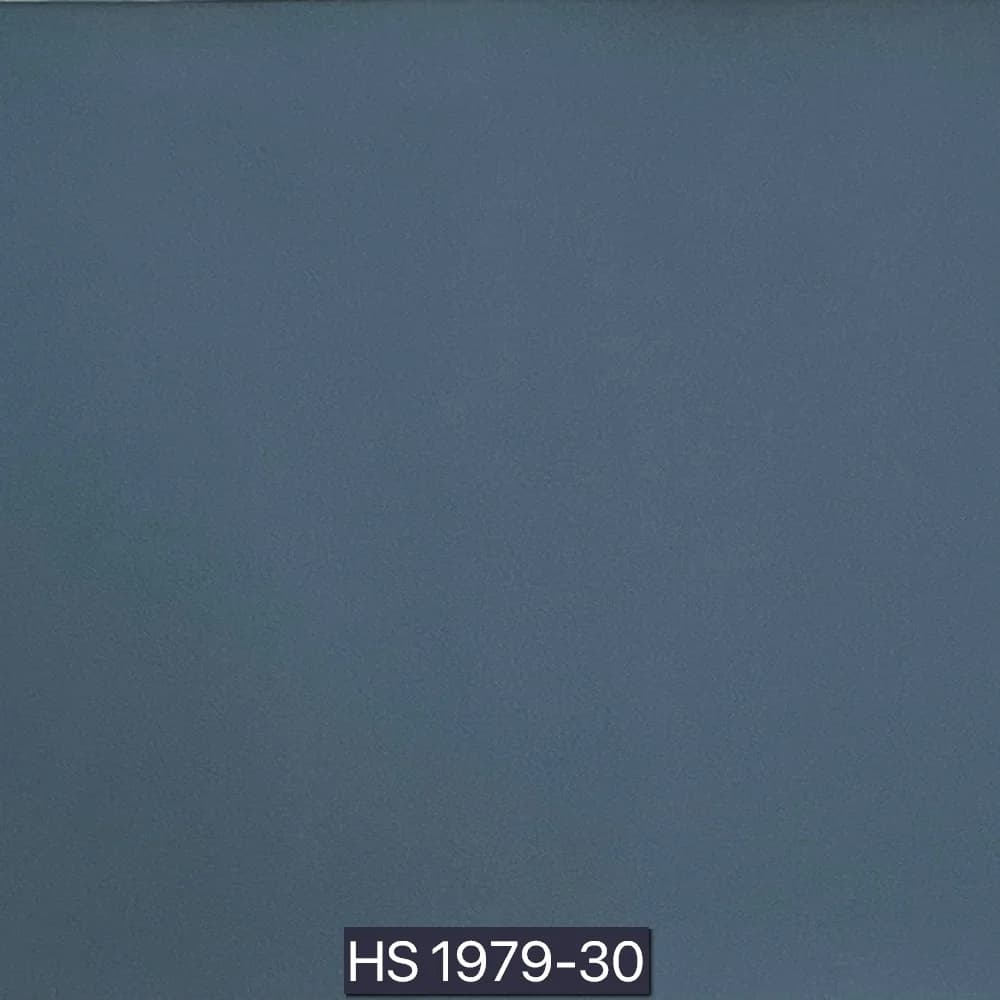 柏林藍 淨化機能皮  - 1979-30