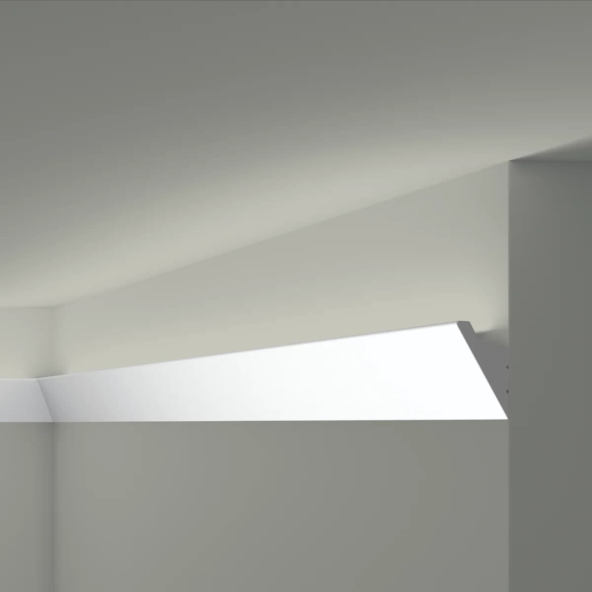 IL4 WALLSTYL® - 3037958