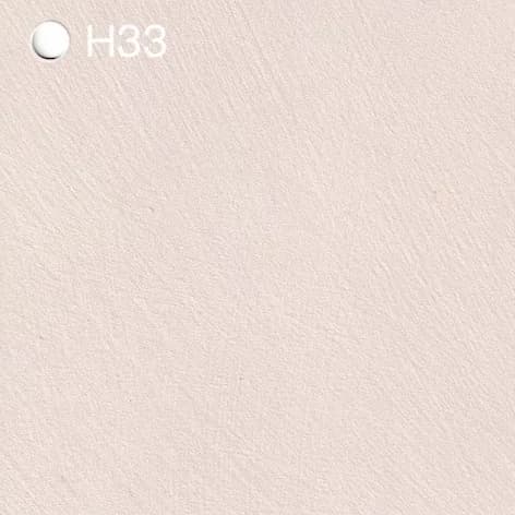 Homii - H33