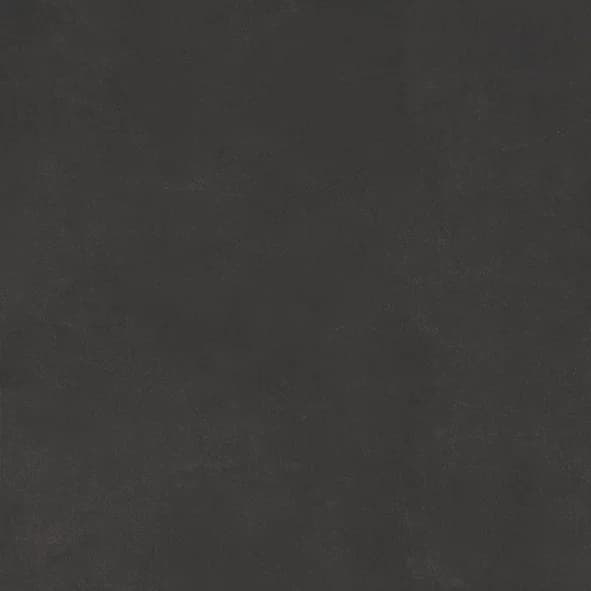 CONCRETE JET BLACK - CLV105