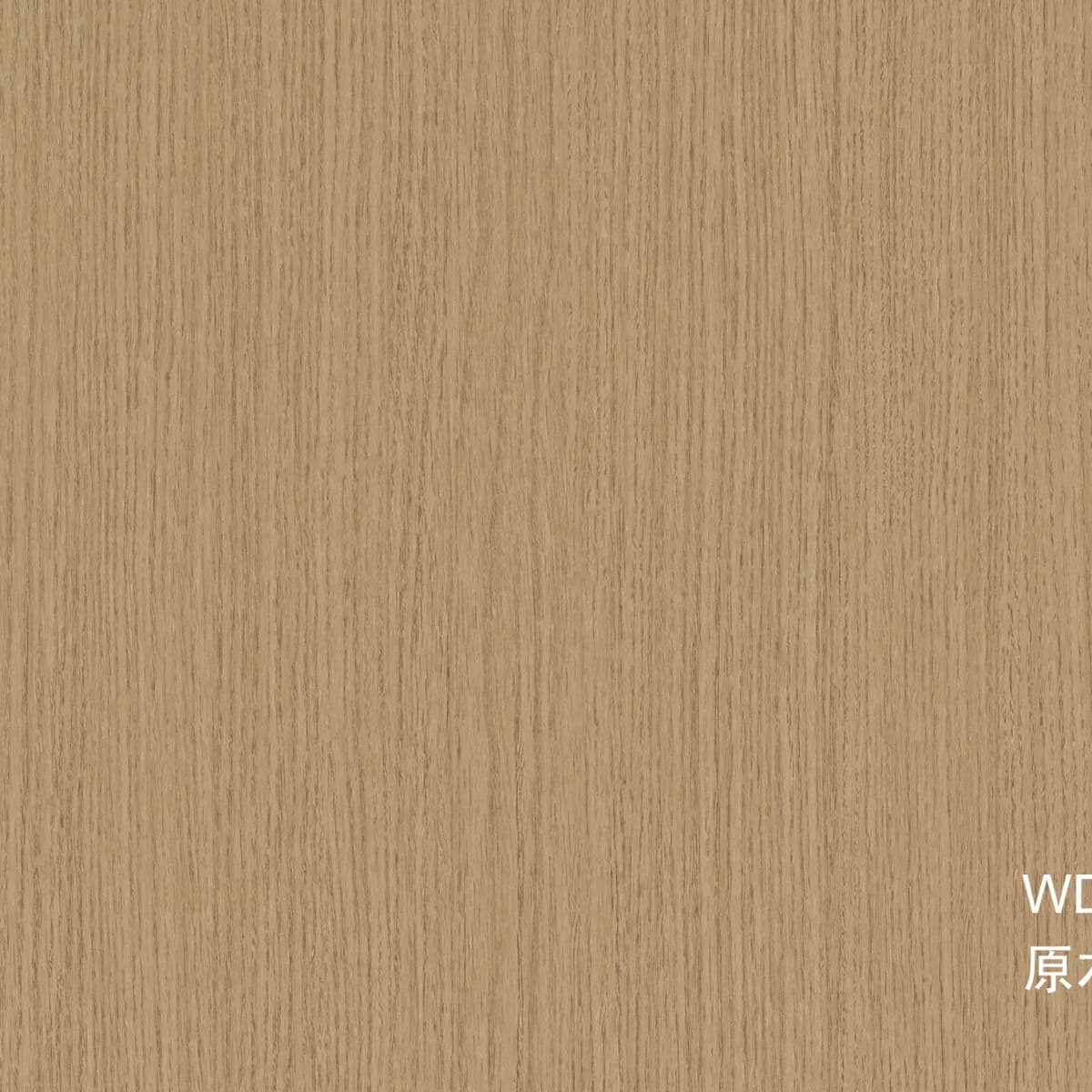 原木觸感-自黏性裝飾貼膜 - WD1005