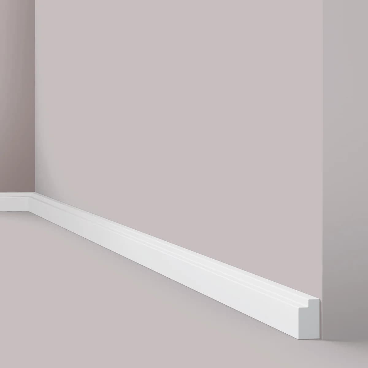 FL11 WALLSTYL® - 3050630