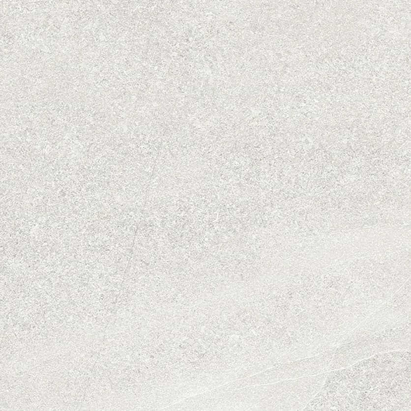 靈溪白