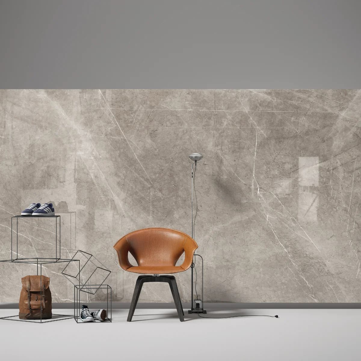 TORTORA TAFU NATURALE - CLV302