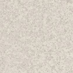 4101 粉筆白色地/壁磚 - 4101