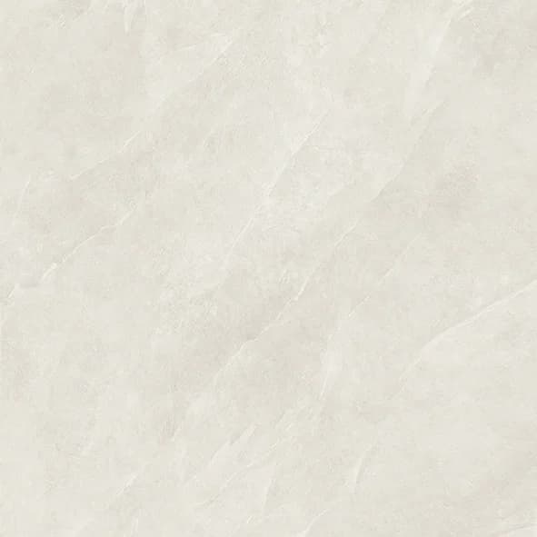 SLATE WHITE - CLV313