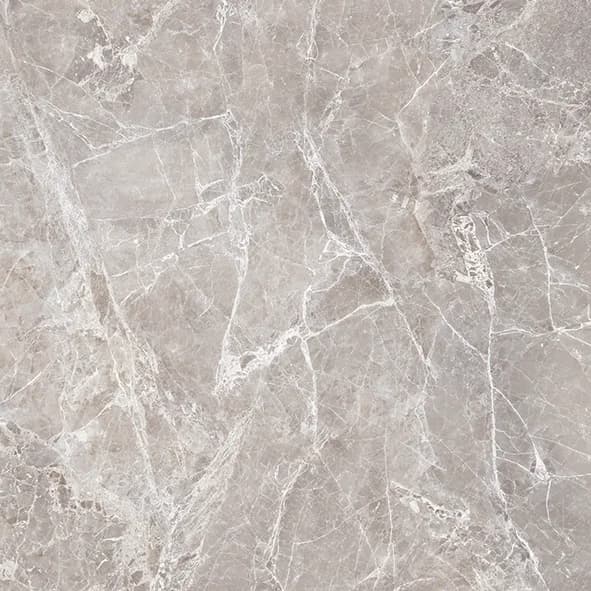 MOON GREY LAPPATO - CLV716