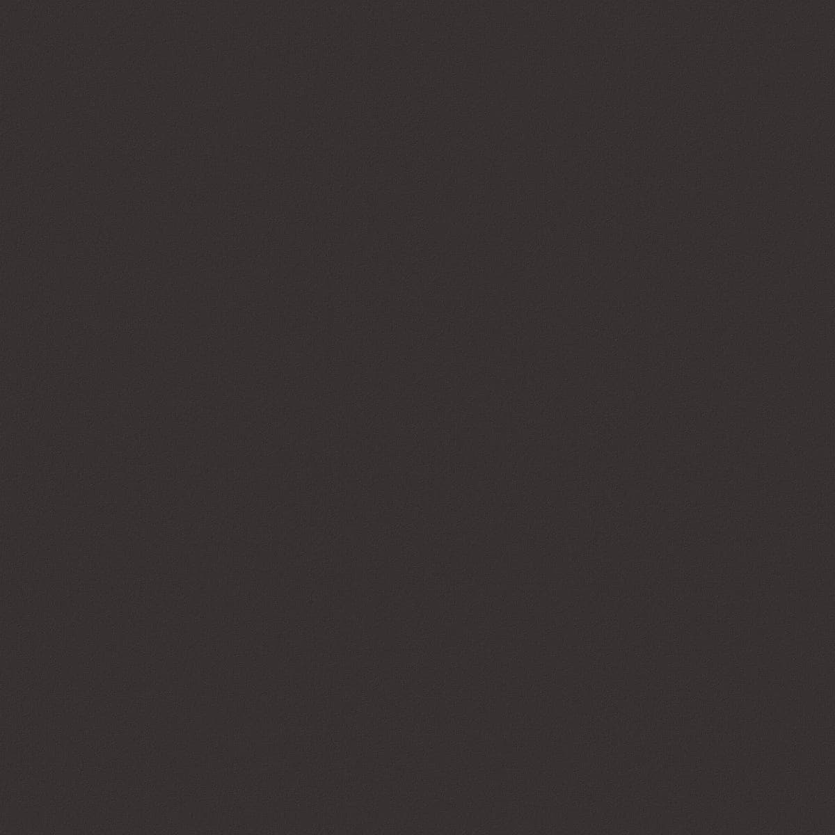 典雅黑 絲絨面系統板 - U190 VL