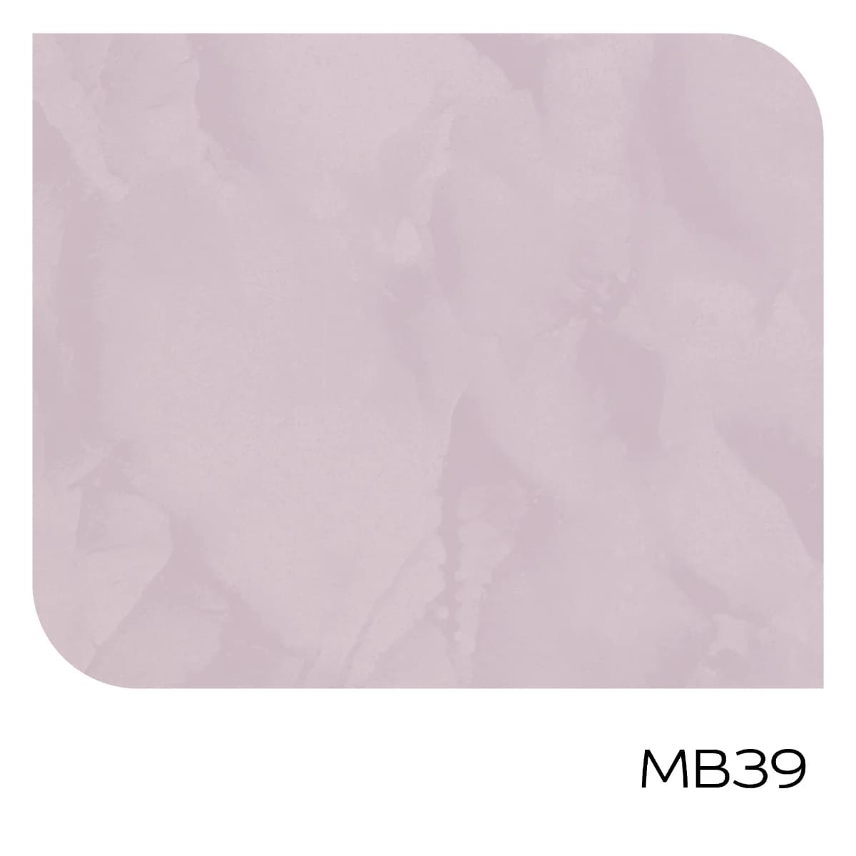 得利臻彩雲石藝術漆 MB39 - MB39