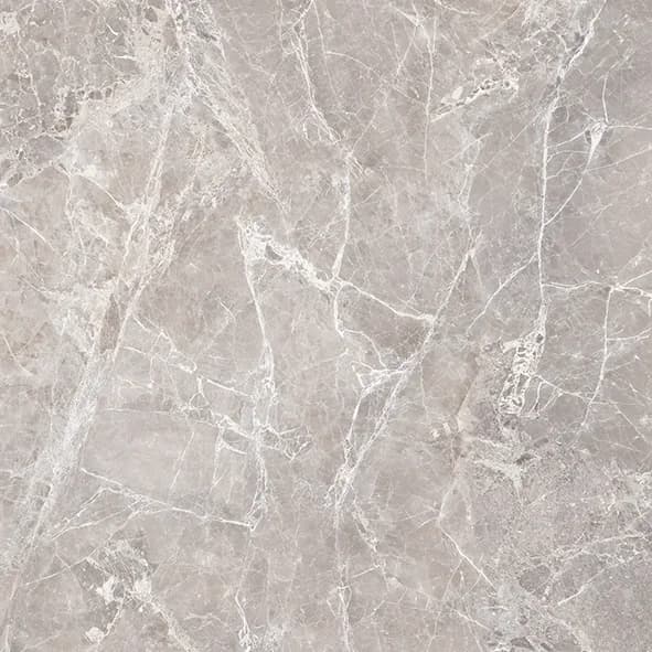 MOON GREY - CLV510