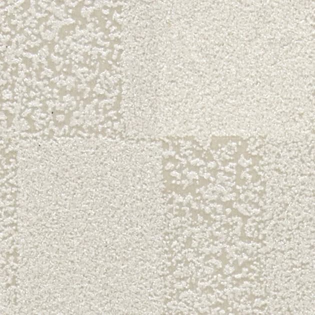 CLEAN LUMINOUS V - SS1288