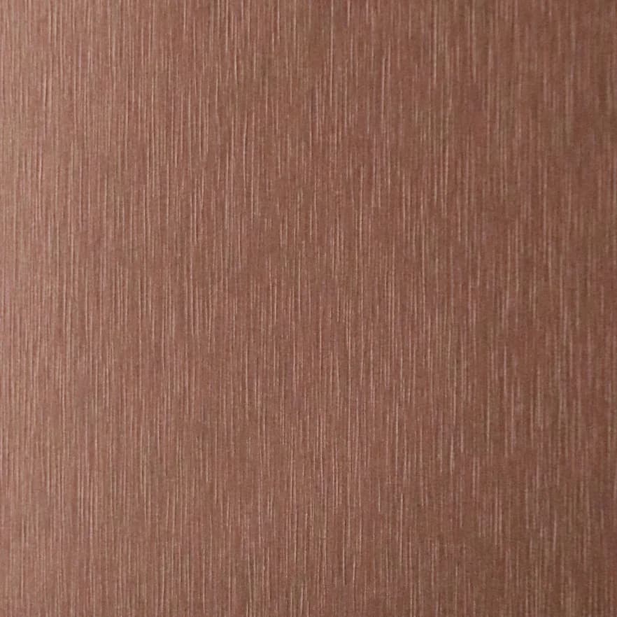 金屬-自黏性裝飾貼膜 - WD155
