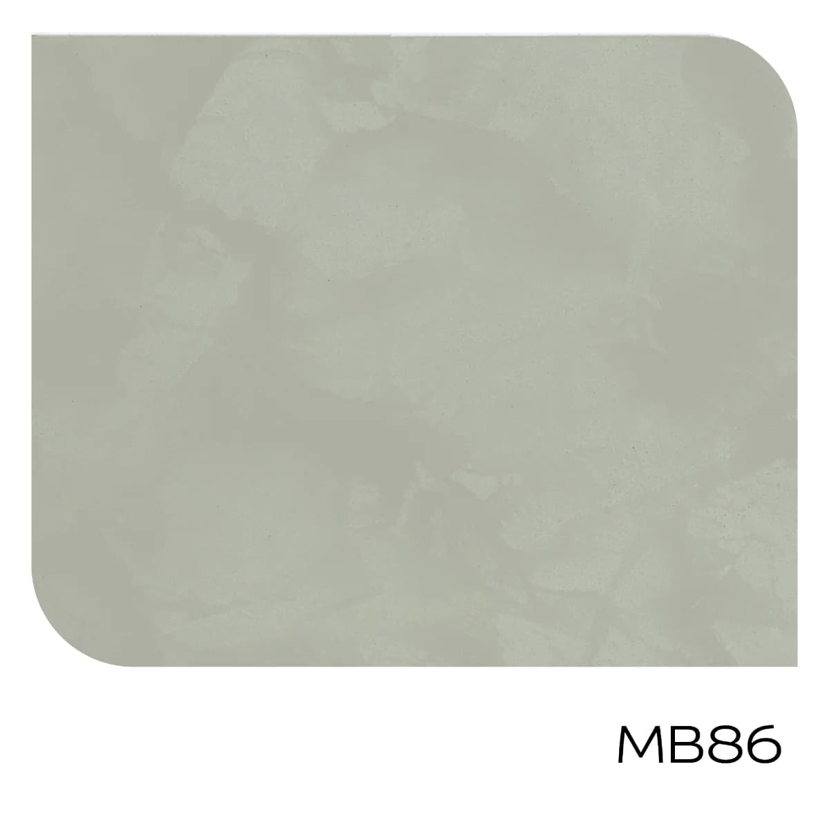得利臻彩雲石藝術漆 MB86 - MB86
