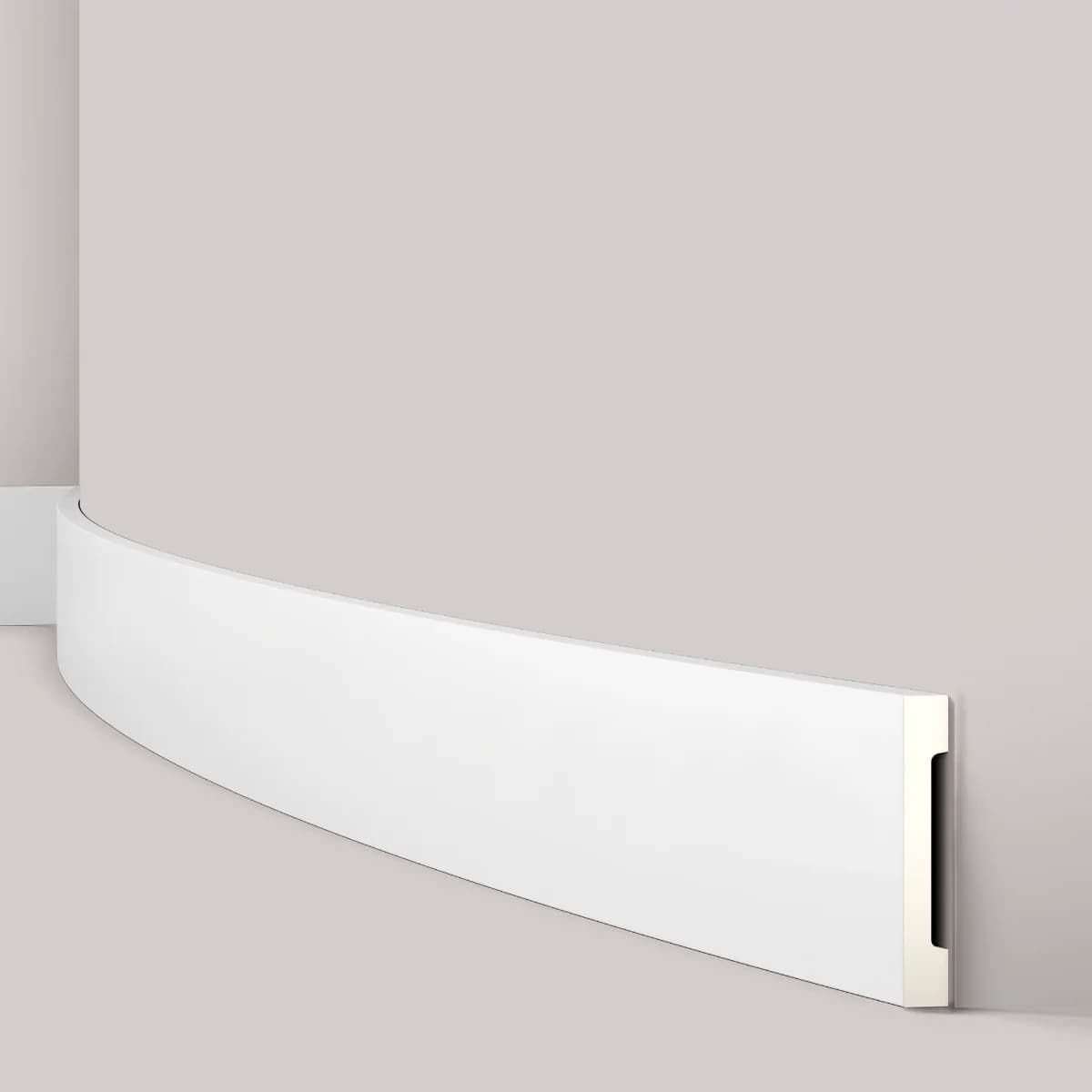 FD2S FLEX WALLSTYL® - 3050337