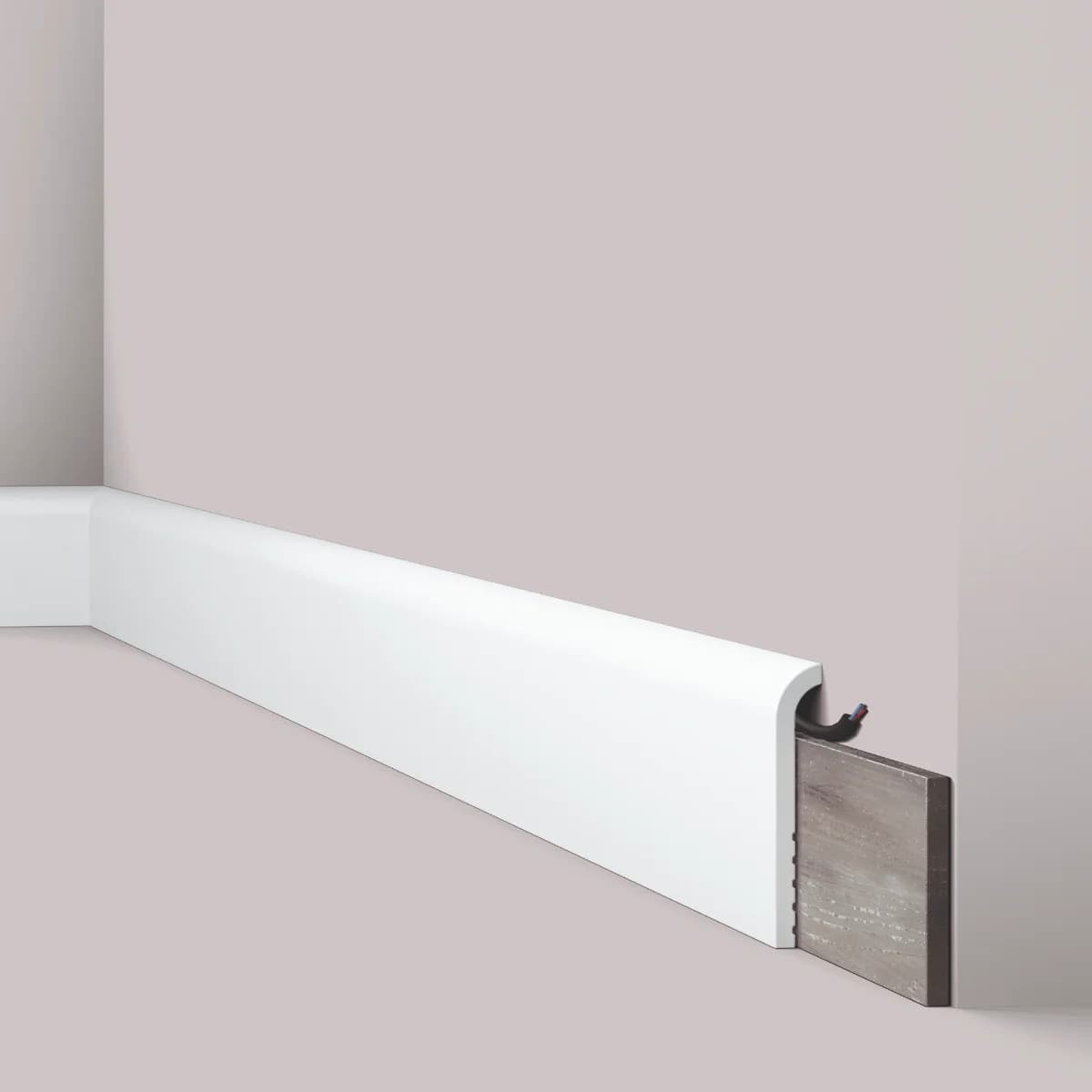 CF1 WALLSTYL® - 3015801