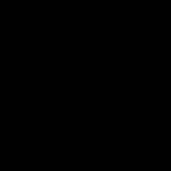 極致黑 - A45