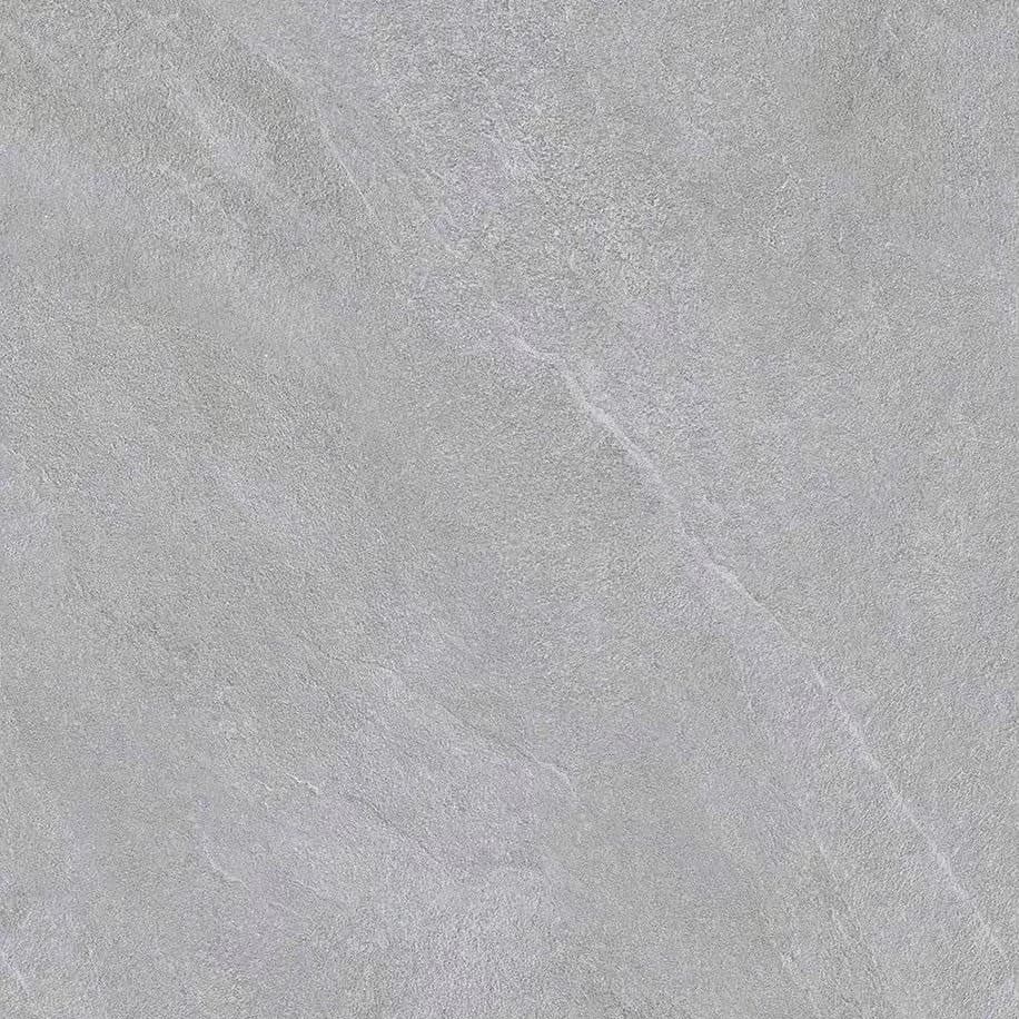 L3692M - L3692M