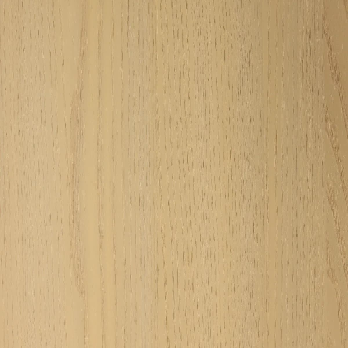 自然原木 - PP-9102E