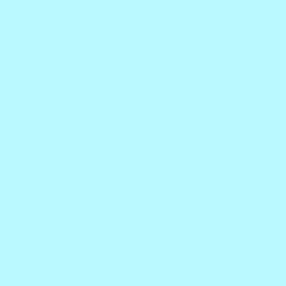天空藍 - LV7624