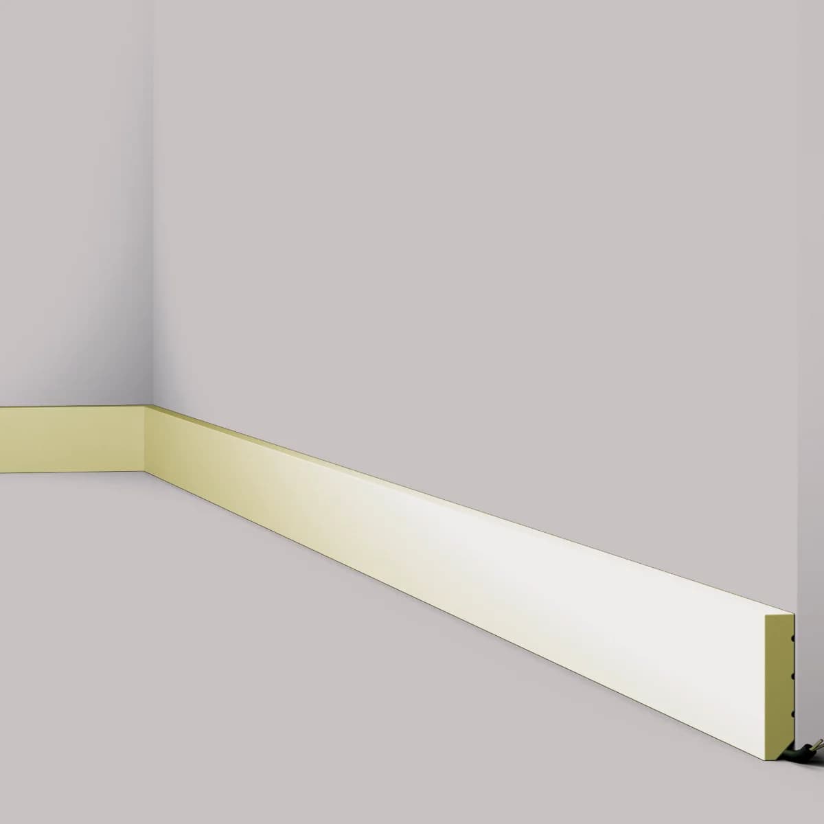 FT2F WALLSTYL® - 3013093