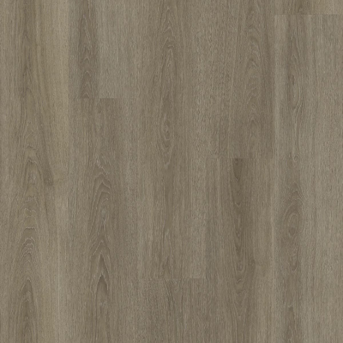Stone Mountain Oak - 7988