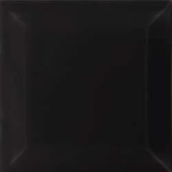 1003 黑色壁磚 - 1003
