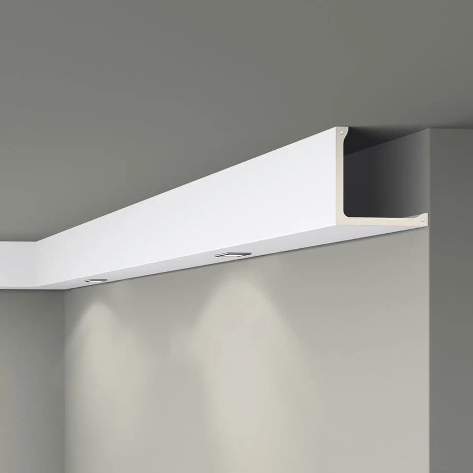 L1 ARSTYL® Direct lighting - 3000601