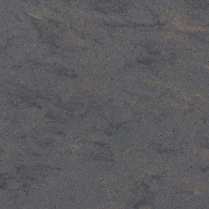 火山口湖 - M602