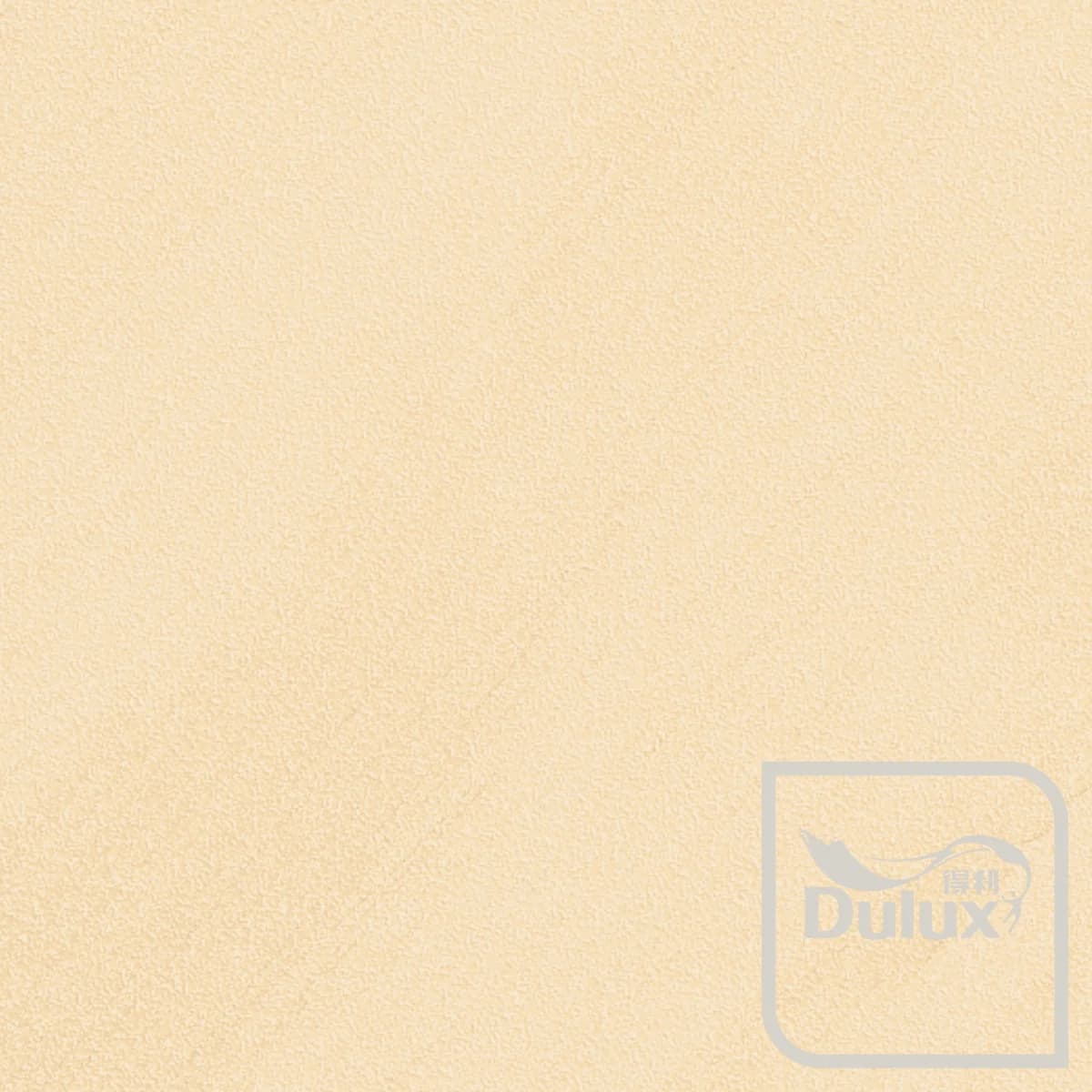 得利臻彩麂皮藝術漆SD06 - SD06