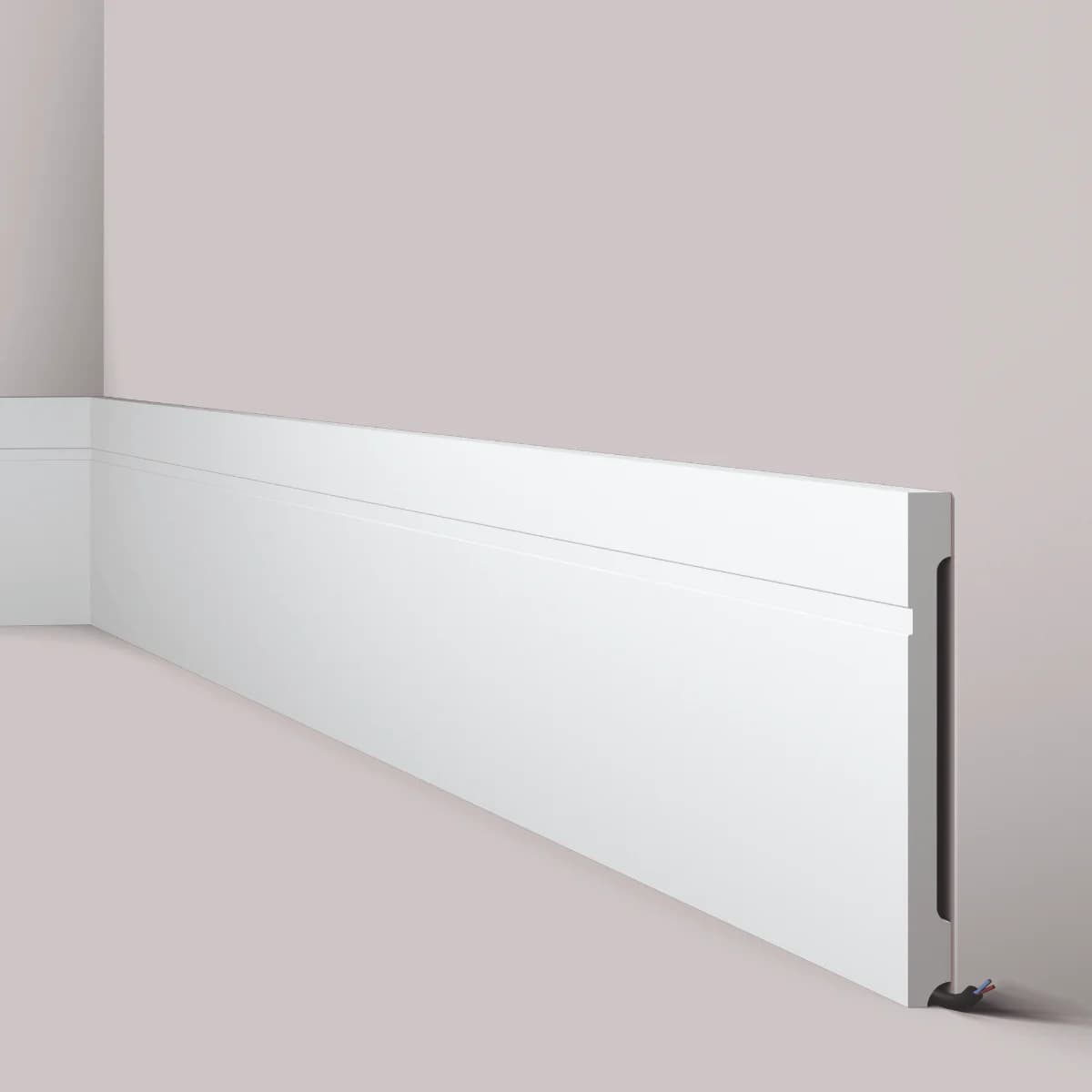 FD20 WALLSTYL® - 3011974