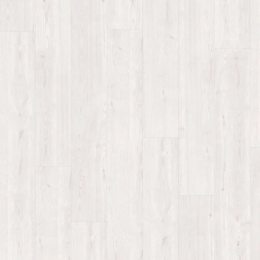 EDF209 珍珠白梣木 - EDF209