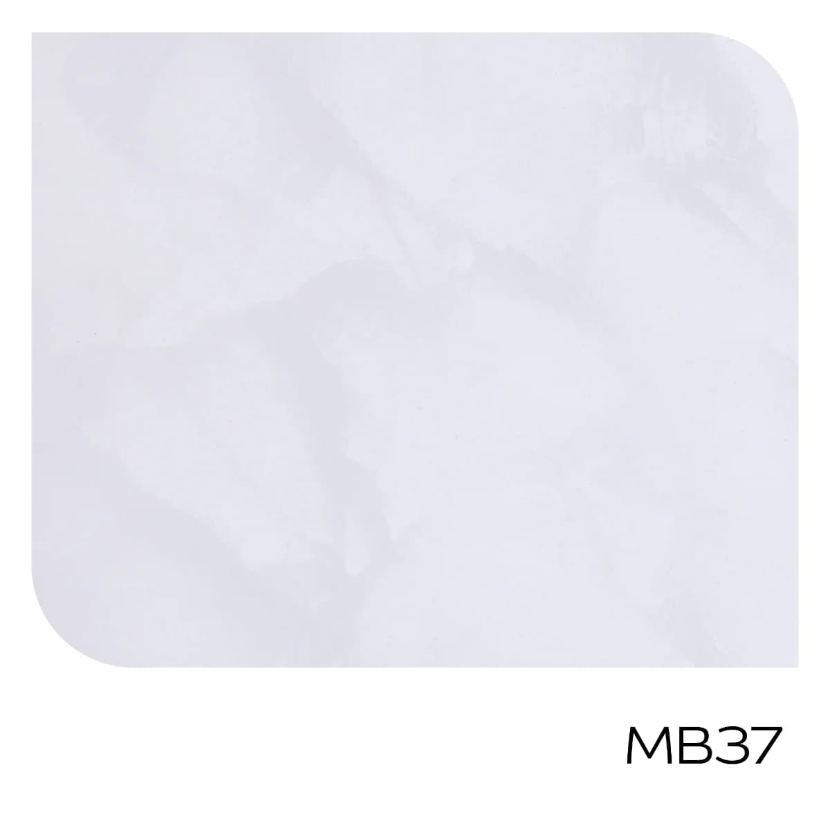 得利臻彩雲石藝術漆 MB37 - MB37