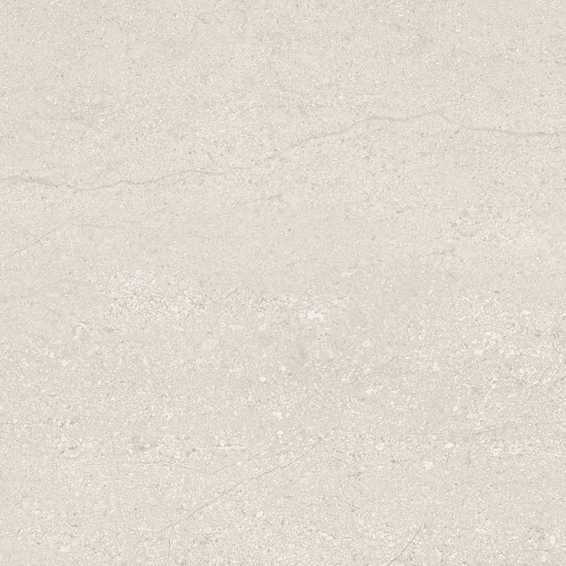 S367551 - S367551