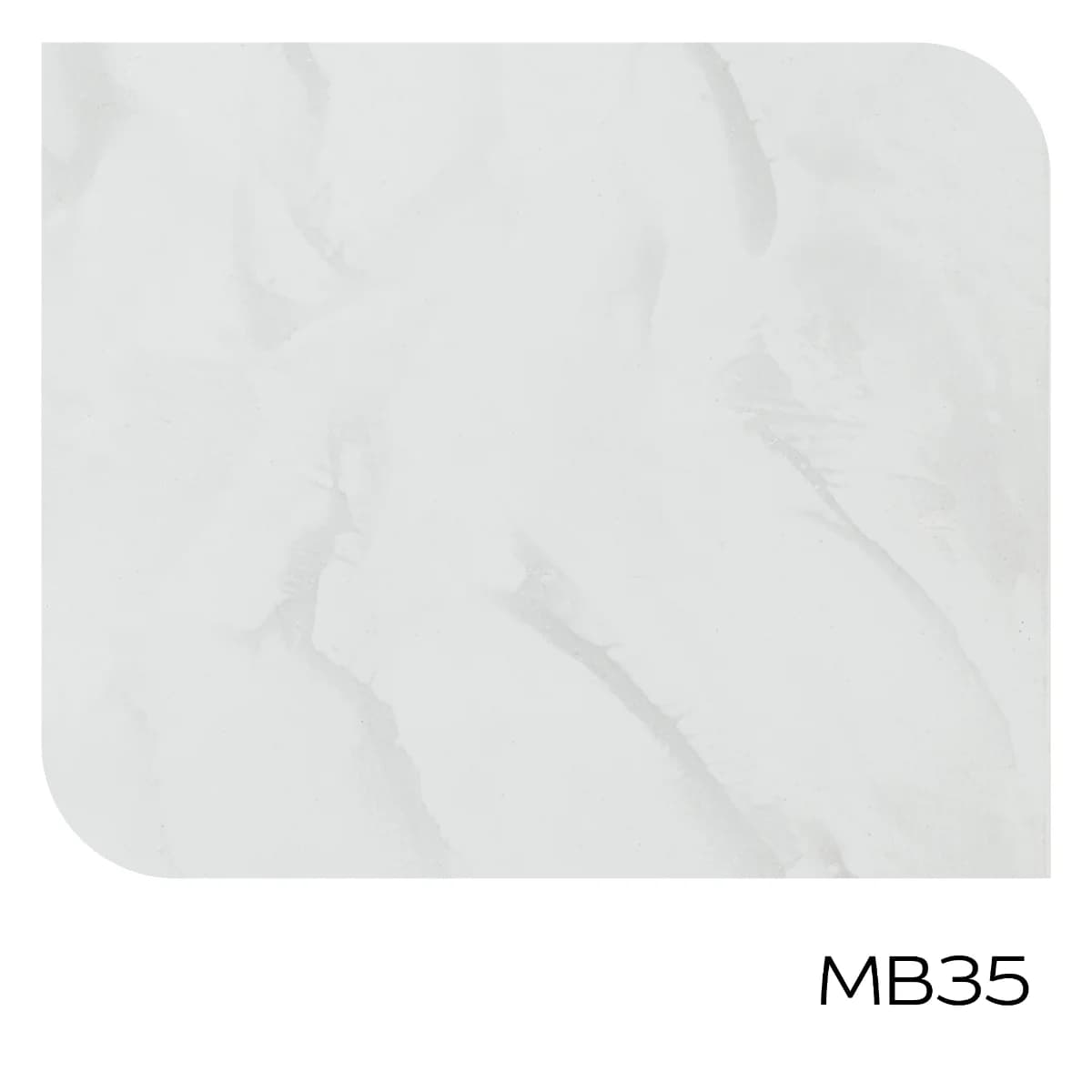 得利臻彩雲石藝術漆 MB35 - MB35