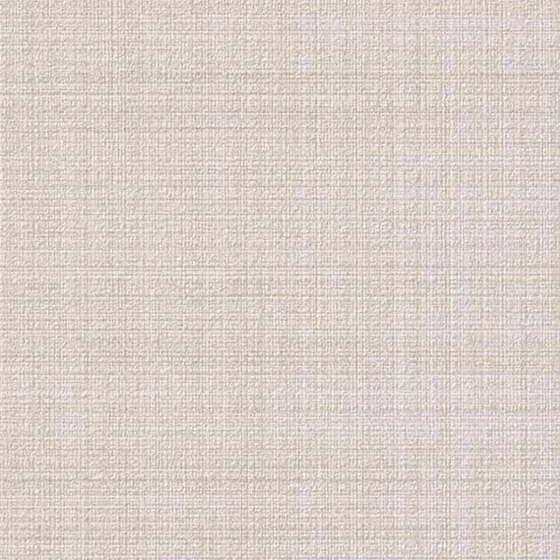 CLEAN LUMINOUS V - SS1217