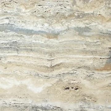 義大利藍洞 - cm7