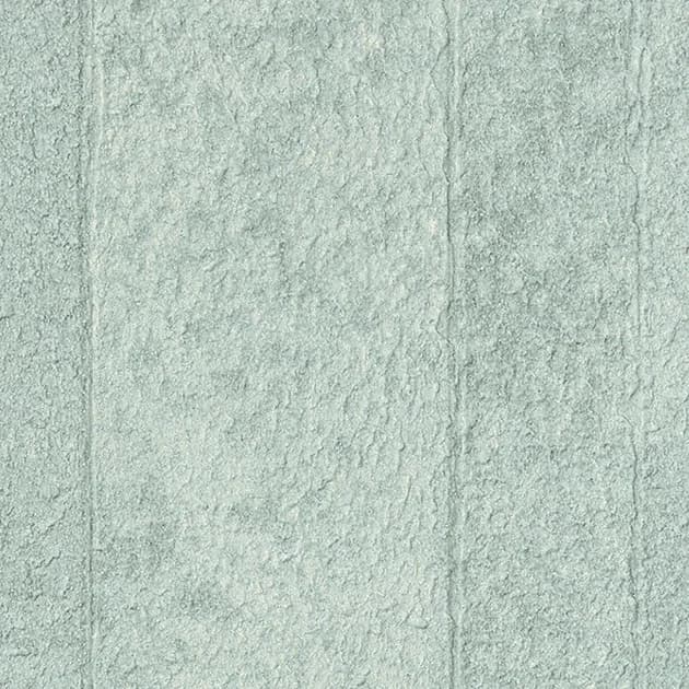CLEAN LUMINOUS V - SS1247