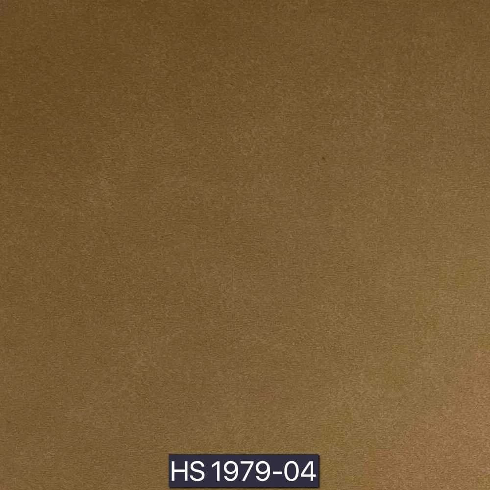 鉛灰色 美式復古機能皮  - 1979-04