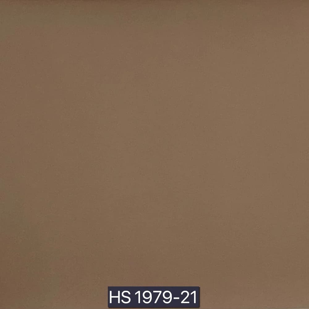 高盧陶 淨化機能皮  - 1979-21