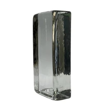 實心磚-水波紋 - C-01