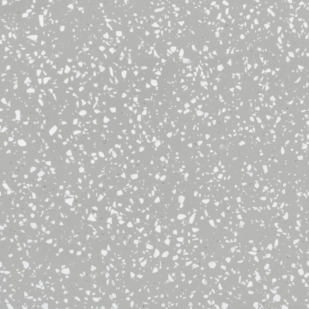 水磨灰 - TT005