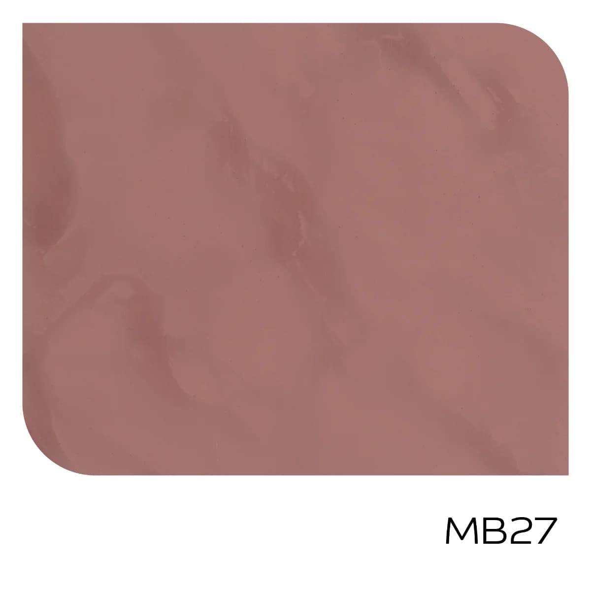 得利臻彩雲石藝術漆 MB27 - MB27