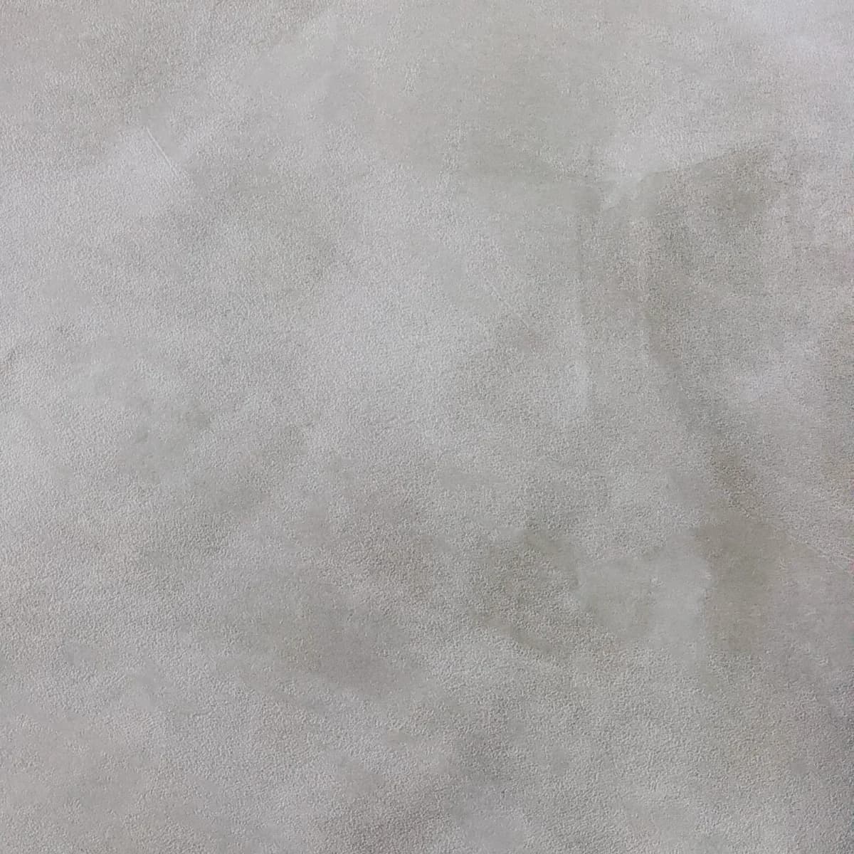 波音軟片