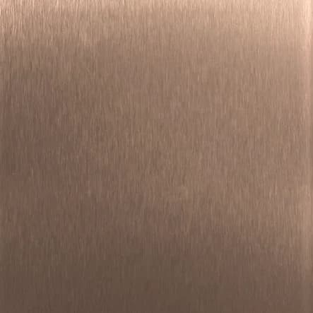 日本PP板