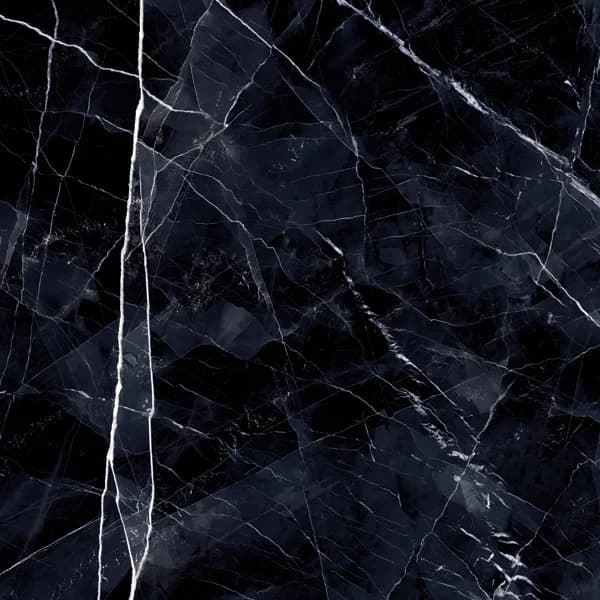 CALCATTA BLACK - CLV602