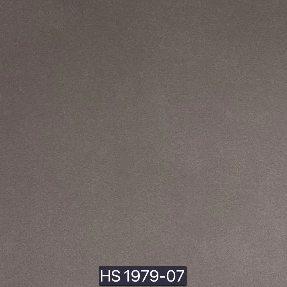蕈灰色 美式復古機能皮  - 1979-07