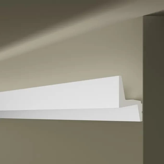 IL6 ARSTYL® Cornices - 3038574