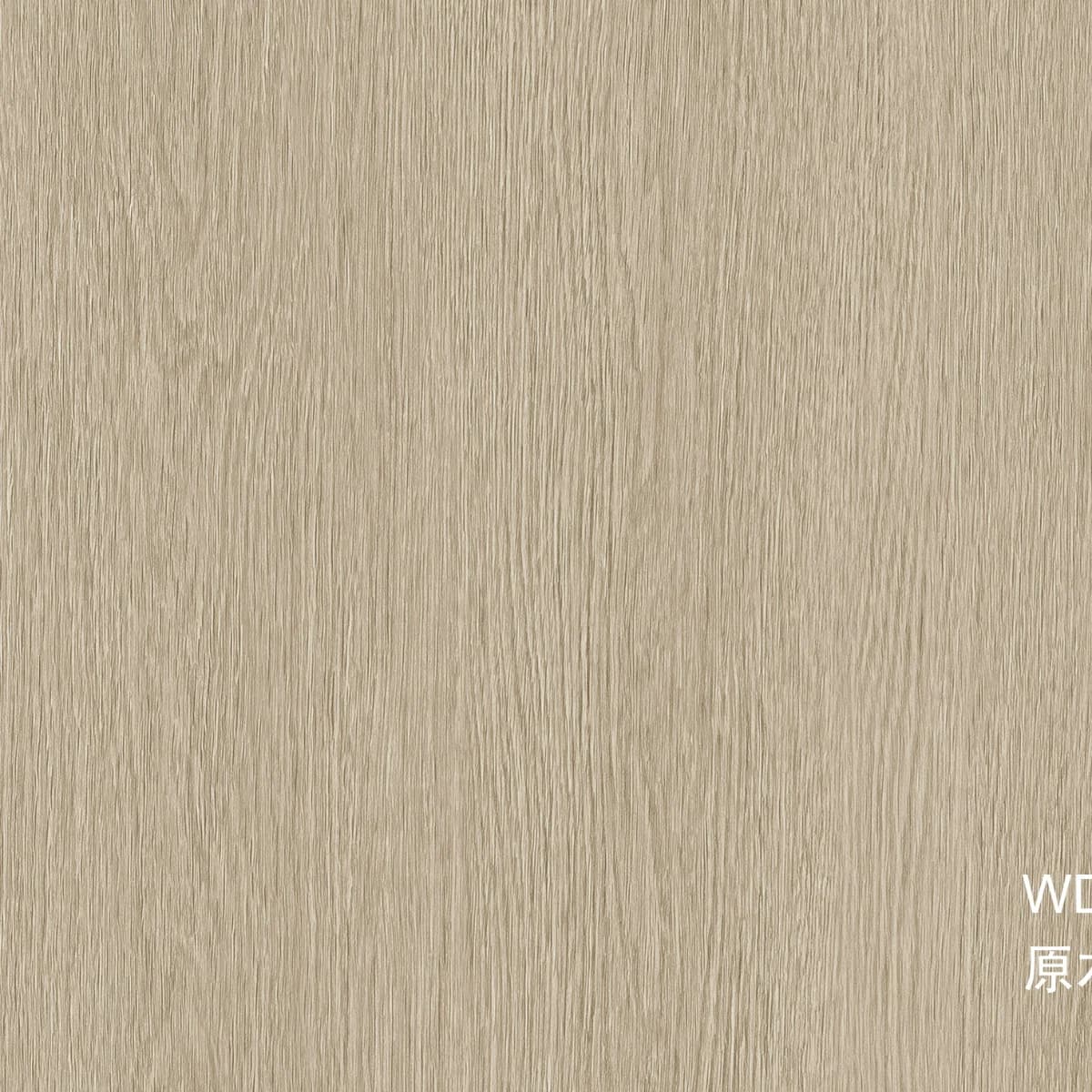 原木觸感-自黏性裝飾貼膜 - WD1013