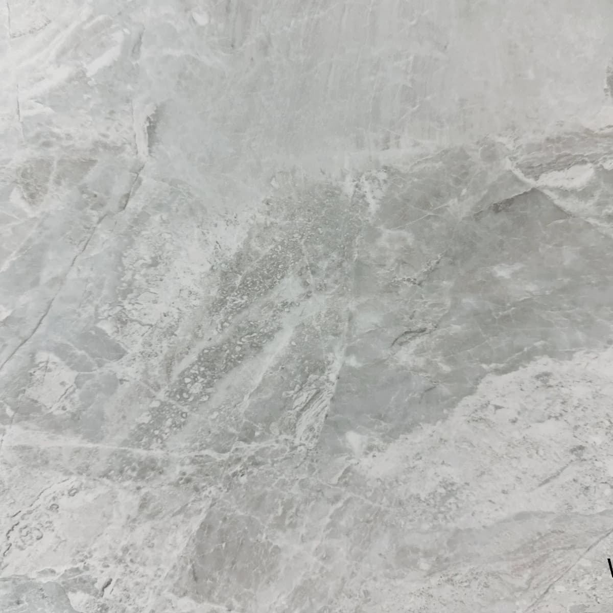 石紋-自黏性裝飾貼膜 - WD141
