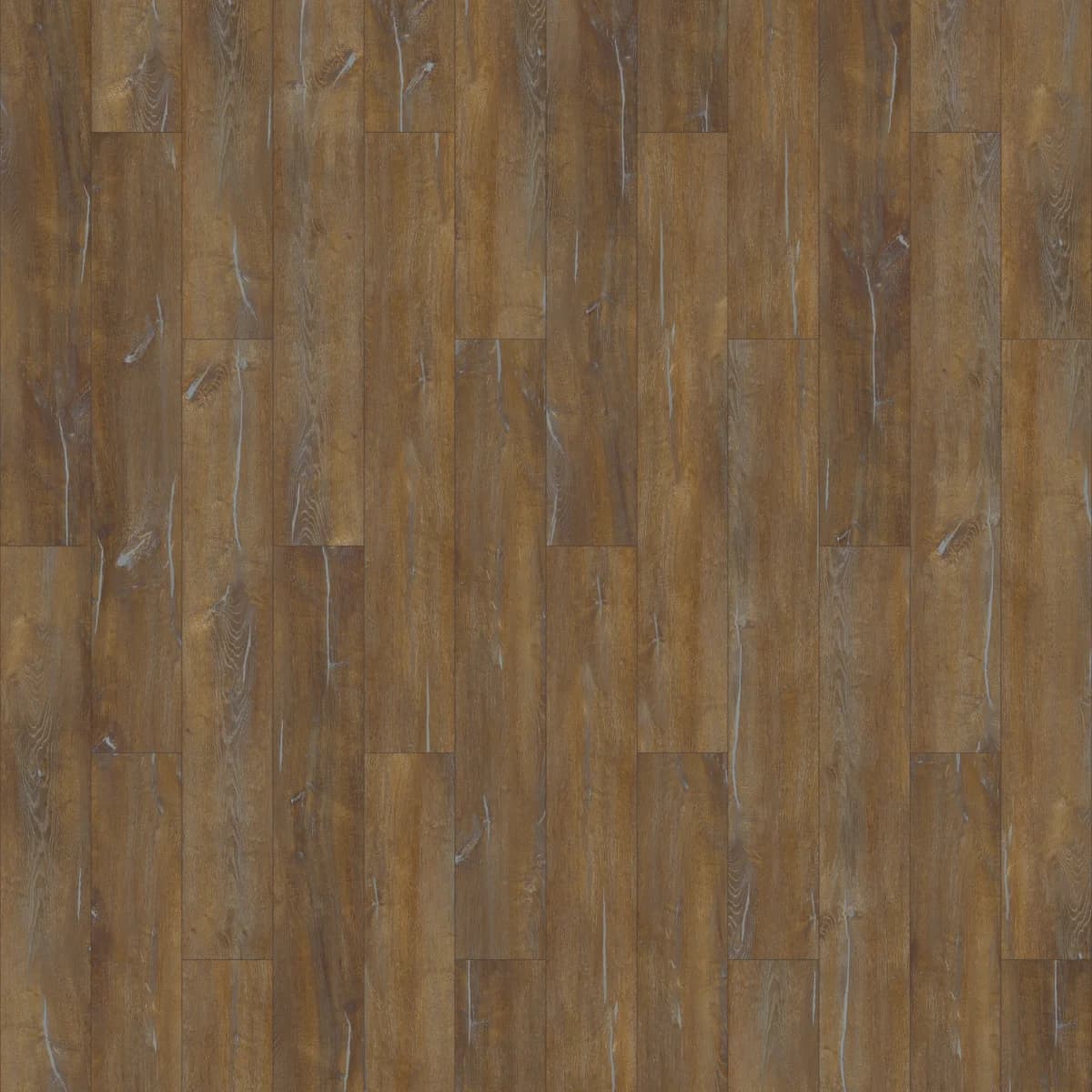 Toasted Timber - 7906